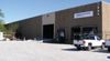 2620 Indian River Rd photo
